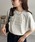 DISCOAT�i�f�B�X�R�[�g�j�́u���v�����gT�V���c�iT�V���c/�J�b�g�\�[�j�v�b���C�g�x�[�W��