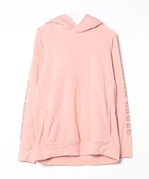 American Eagle（アメリカンイーグル）の「プルオーバーパーカー（パーカー）」