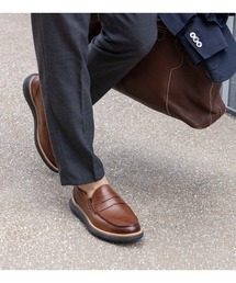 ROCKPORT | 【MEN】トータルモーション キャドウィン ローファー(ローファー)