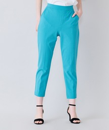 Rose Tiara（ローズティアラ）の「【人気アイテム 新色追加】【手洗いOK UVカット】サーラドライパンツ（その他パンツ）」