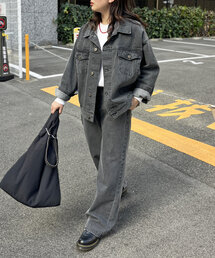 CPCM（シーピーシーエム）の「セットアップ（セットアップ）」