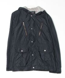ブランド古着】BURBERRY BLACK LABEL｜バーバリーブラックレーベルの