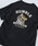FREAK'S STORE�i�t���[�N�X�X�g�A�j�́u����W�J �r�b�O�V���G�b�g �f�U�C���o�b�N�h�J �N���[�l�b�N T�V���c / TIGER�iT�V���c/�J�b�g�\�[�j�v�b�u���b�N