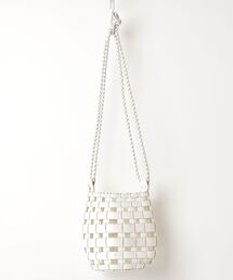 A VACATION（アヴァケーション）の「トートバッグ（トートバッグ）」