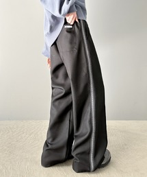 classicalelf（クラシカルエルフ）の「スラックス（スラックス）」