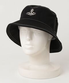 EDGEWEAR CAP(キャップ)|Vivienne Westwood(ヴィヴィアンウエスト EDGEWEAR CAP(キャップ)|Vivienne Westwood(ヴィヴィアンウエスト