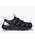 HOKA�i�z�J�j�́uHOKA�i�z�J�j Hopara�i�X�j�[�J�[�j�v�b�u���b�N