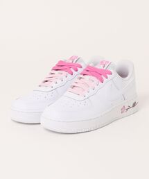 NIKE｜ナイキのスニーカー（花柄・ボタニカル柄）通販 - ZOZOTOWN