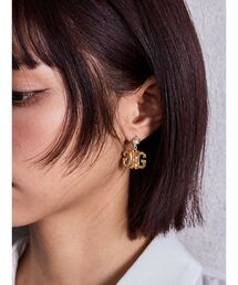 GYDA（ジェイダ）の「JEYSUS Symmetry GYDAスタッドbijouピアス（ピアス（両耳用））」