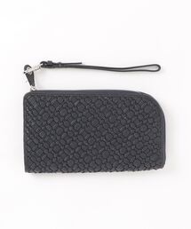 P.I.D（ピーアイディー）の「クラッチバッグ（クラッチバッグ）」