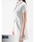 DOCUS�i�h�D�[�J�X�j�́uDOCUS�i�h�D�[�J�X�j���f�B�[�X �o�C�J���[�ؑ� �S���t�����s�[�X �b UV�J�b�g�@�z�������@�E�G�X�g�����i�S���t�O�b�Y�j�v�b���C�g�x�[�W��