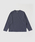 B.C STOCK�i�x�[�Z�[�X�g�b�N�j�́u�I�[�K�j�b�N�R�b�g���i�K�\�fT�V���c�iT�V���c/�J�b�g�\�[�j�v�b�u���b�N�n���̑�