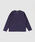 B.C STOCK�i�x�[�Z�[�X�g�b�N�j�́u�I�[�K�j�b�N�R�b�g���i�K�\�fT�V���c�iT�V���c/�J�b�g�\�[�j�v�b�l�C�r�[