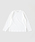 B.C STOCK�i�x�[�Z�[�X�g�b�N�j�́u�I�[�K�j�b�N�R�b�g���i�K�\�fT�V���c�iT�V���c/�J�b�g�\�[�j�v�b�z���C�g
