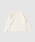 B.C STOCK�i�x�[�Z�[�X�g�b�N�j�́u�I�[�K�j�b�N�R�b�g���i�K�\�fT�V���c�iT�V���c/�J�b�g�\�[�j�v�b�A�C�{���[