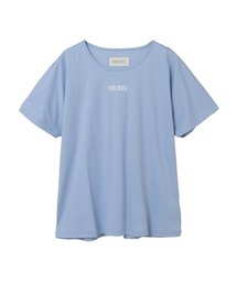 PINK HOUSE｜ピンクハウスのTシャツ/カットソー（ブルー・ネイビー