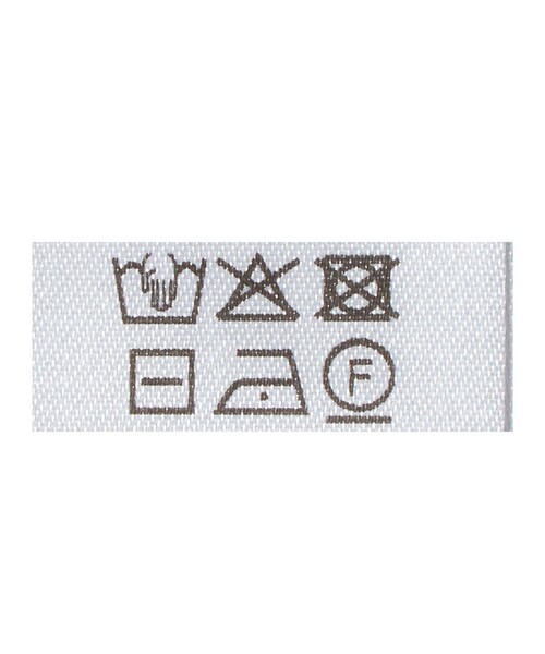 UNITED ARROWS（ユナイテッドアローズ）の「ニット Tシャツ ‐ウォッシャブル‐（ニット/セーター・レディース・グレー系/ピンク/ネイビー・FREE）」の14枚目の写真