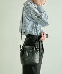 IACUCCI（イアクッチ）の「2WAYバッグ（ショルダーバッグ）」