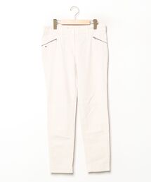 INCOTEX（インコテックス）の「パンツ（その他パンツ）」