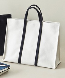 DAY CLOSET（デイ クローゼット）の「ハンドバッグ（ハンドバッグ）」