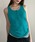 JEANASIS�i�W�[�i�V�X�j�́u�y25quee�z���C���[�h�w�����[�^���N2P/668216�i�^���N�g�b�v�j�v�b�O���[���n���̑�