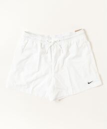 NIKE | ナイキ NIKE ナイキ NSW MR エッセンシャル ウーブン ショート(その他パンツ)