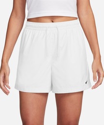 ナイキ NIKE ナイキ   NSW MR エッセンシャル ウーブン ショート