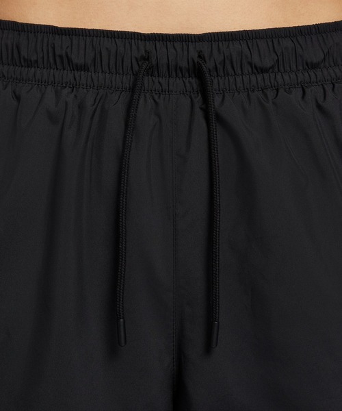NIKE(ナイキ)の「ナイキ NIKE ナイキ NSW MR エッセンシャル ウーブン ショート(その他パンツ・レディース・ホワイト・L/M/S)」の10枚目の写真