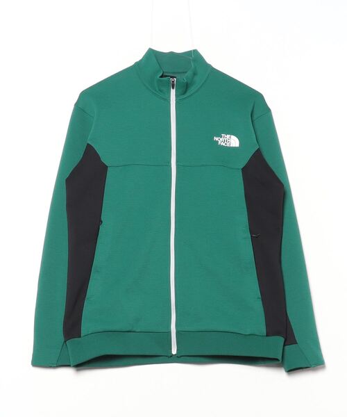 セール/ブランド古着】THE NORTH FACE｜ザノースフェイス（メンズ）の
