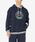 Reebok�i���[�{�b�N�j�́u���[���N���u �t�����`�e���[ �t�[�f�B�[ / LAWN CLUB FRENCH TERRY HOODIE�i�p�[�J�[�j�v�b�l�C�r�[