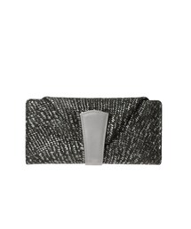 HIROKO HAYASHI（ヒロコハヤシ）の「【数量限定】DAMASCO SPECIAL（ダマスコ スペシャル）長財布ミニ（財布）」