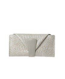 HIROKO HAYASHI（ヒロコハヤシ）の「【数量限定】DAMASCO SPECIAL（ダマスコ スペシャル）長財布ミニ（財布）」