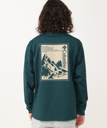 Columbia�i�R�����r�A�j�̌Ò��u����T�V���c�iT�V���c/�J�b�g�\�[�j�v
