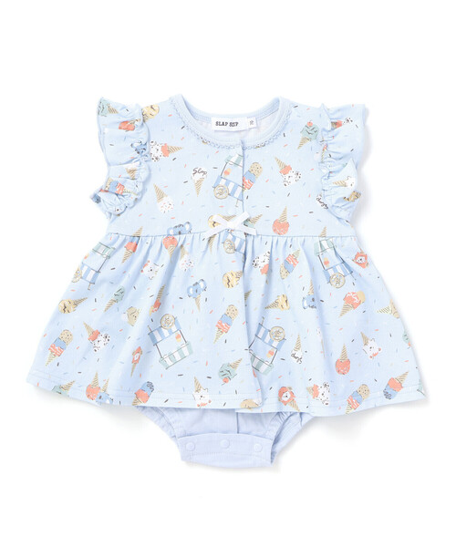 BEBE ONLINE STORE｜ベベ オンラインストアのママ＆ベビー通販 - ZOZOTOWN