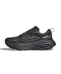 HOKA STEALTH/TECH BONDI 8 CAGED（ホカ ステルス/テック ボンダイ 8