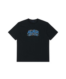 ADER error（アーダーエラー）の「半袖Tシャツ（Tシャツ/カットソー）」