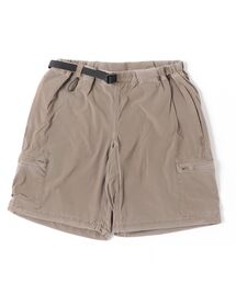 fridge | 【ROKX】ロックス TRAIL CARGO SHORT(その他パンツ)