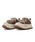 CONVERSE�i�R���o�[�X�j�́uCONVERSE ALL STAR TREKWAVE LACEEDGE OX�i�R���o�[�X �I�[���X�^�[ �g���b�N�E�G�[�u ���[�X�G�b�W OX�j�i�X�j�[�J�[�j�v�b�u���E���n