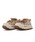 CONVERSE�i�R���o�[�X�j�́uCONVERSE ALL STAR TREKWAVE LACEEDGE OX�i�R���o�[�X �I�[���X�^�[ �g���b�N�E�G�[�u ���[�X�G�b�W OX�j�i�X�j�[�J�[�j�v�b�x�[�W���n