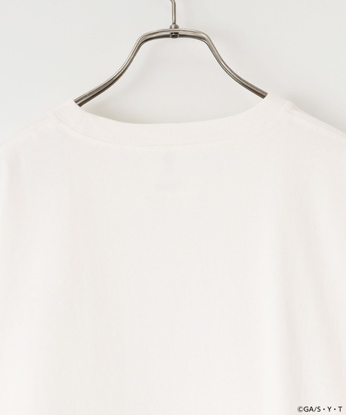 LOWRYS FARM(ローリーズファーム)の「【名探偵コナン】プリントTシャツ 672173(Tシャツ/カットソー・レディース・その他3/その他2/その他1/その他4・FREE)」の22枚目の写真
