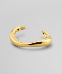 PLUS VENDOME（プラス ヴァンドーム）の「BODY_バングル（バングル/リストバンド）」