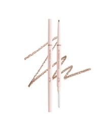 2aN(�g�D�[�G�[�G�k)�́yNEW�z�y2aN/�g�D�[�G�[�G�k�zArt Sketch Brow Pencil(�A�[�g�X�P�b�`�u���E�y���V��)(�A�C�u���E)