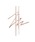 2aN�i�g�D�[�G�[�G�k�j�́u�yNEW�z�y2aN/�g�D�[�G�[�G�k�zArt Sketch Brow Pencil(�A�[�g�X�P�b�`�u���E�y���V��)�i�A�C�u���E�j�v�b01 Light Brown