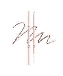2aN（トゥーエーエヌ）の「【NEW】【2aN/トゥーエーエヌ】Art Sketch Brow Pencil(アートスケッチブロウペンシル)（アイブロウ）」