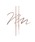 2aN�i�g�D�[�G�[�G�k�j�́u�yNEW�z�y2aN/�g�D�[�G�[�G�k�zArt Sketch Brow Pencil(�A�[�g�X�P�b�`�u���E�y���V��)�i�A�C�u���E�j�v�b02 Cocoa Brown