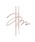 2aN�i�g�D�[�G�[�G�k�j�́u�yNEW�z�y2aN/�g�D�[�G�[�G�k�zArt Sketch Brow Pencil(�A�[�g�X�P�b�`�u���E�y���V��)�i�A�C�u���E�j�v�b03 Mocha Brown