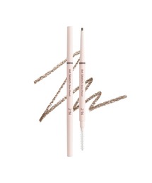 2aN（トゥーエーエヌ）の「【NEW】【2aN/トゥーエーエヌ】Art Sketch Brow Pencil(アートスケッチブロウペンシル)（アイブロウ）」