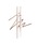 2aN�i�g�D�[�G�[�G�k�j�́u�yNEW�z�y2aN/�g�D�[�G�[�G�k�zArt Sketch Brow Pencil(�A�[�g�X�P�b�`�u���E�y���V��)�i�A�C�u���E�j�v�b04 Taupe Brown