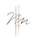 2aN�i�g�D�[�G�[�G�k�j�́u�yNEW�z�y2aN/�g�D�[�G�[�G�k�zArt Sketch Brow Pencil(�A�[�g�X�P�b�`�u���E�y���V��)�i�A�C�u���E�j�v�b05 Dark Brown