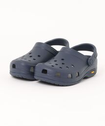 crocs クロックス CROCS CLASSIC EXP クロックス クラシック EXP